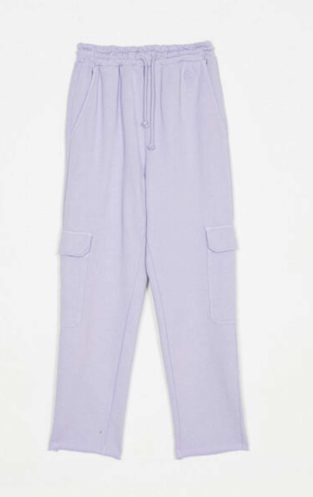 Pantalon jogging
